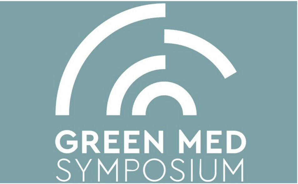 green-med-symposium-climateaid